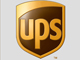 United Parcel Service