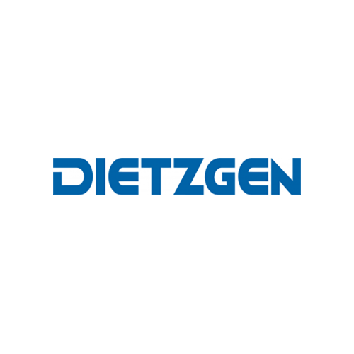 Dietzgen