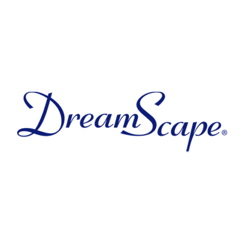 Dreamscape