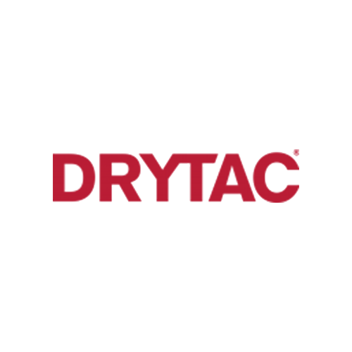 Drytac