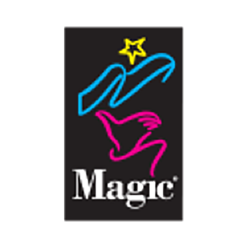 Magic