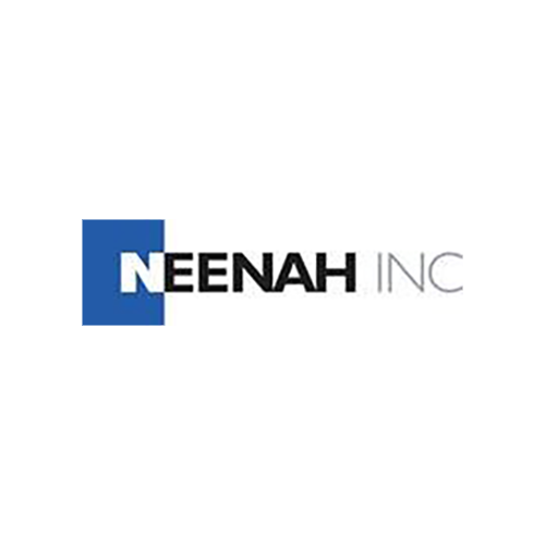 Neenah