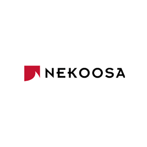 Nekoosa