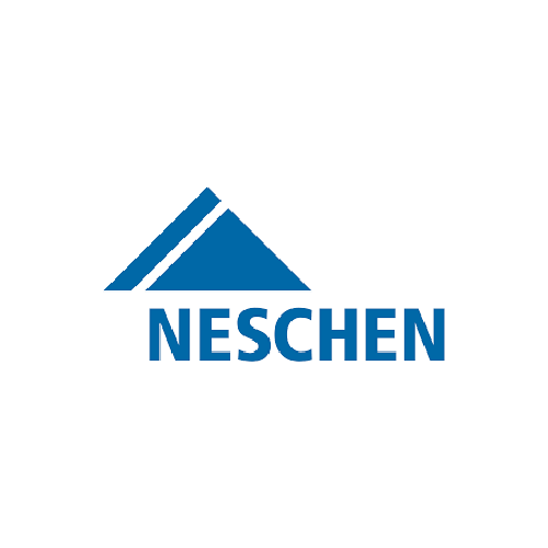 Neschen