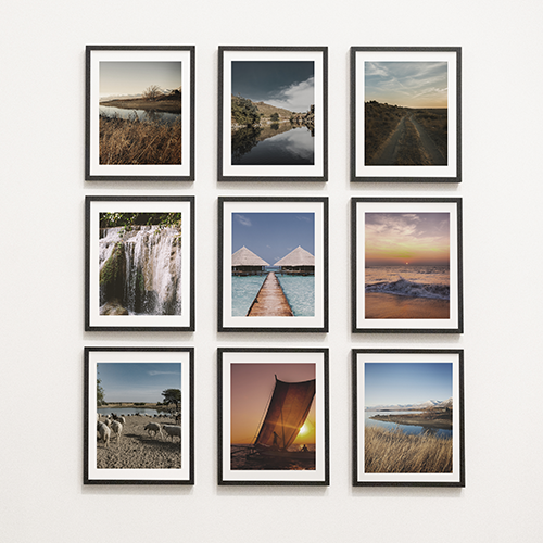 Photographs