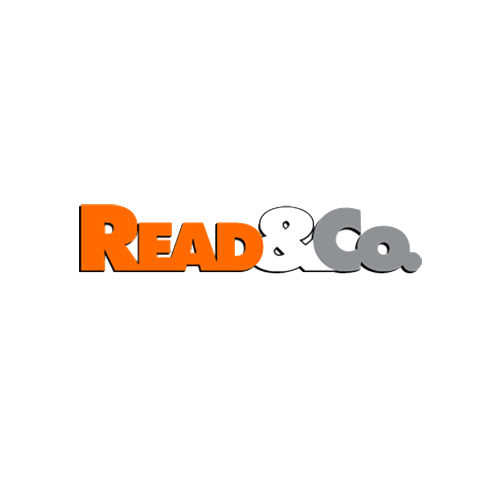 READ