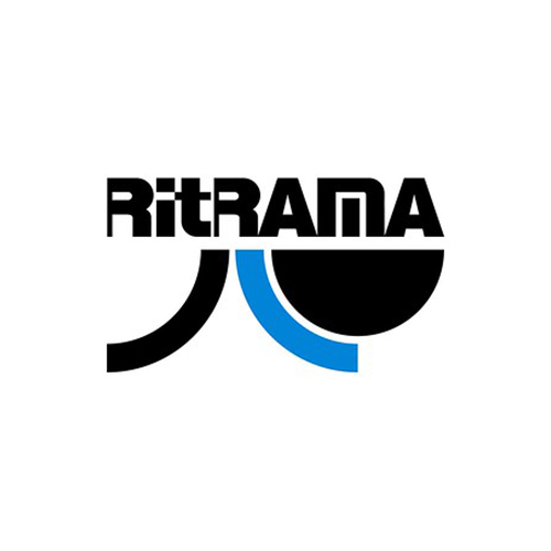 Ritrama