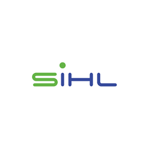 Sihl