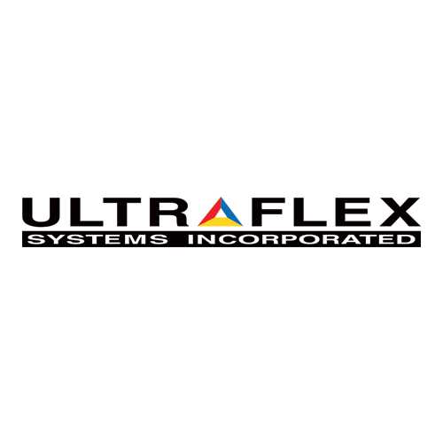 Ultraflex