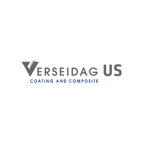 Verseidag