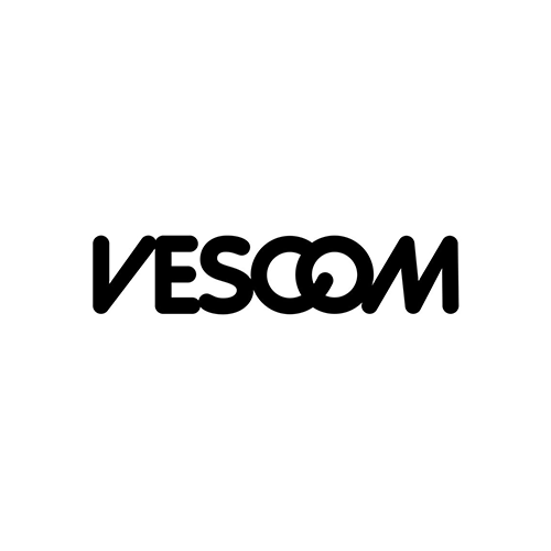 Vescom