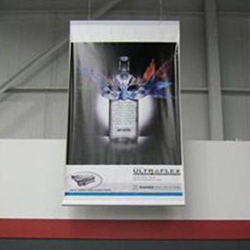 Large Image