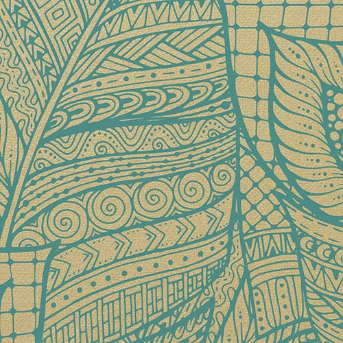 Large Image