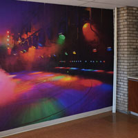 General Formulations 229 WallMark™ Canvas