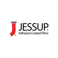 Jessup Overlaminate