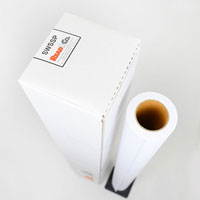 SWSSP 140 gsm Wet Strength Paper